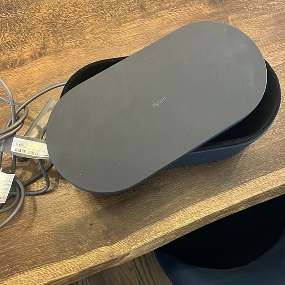 Dyson AirWrap - Picture 4 of 4